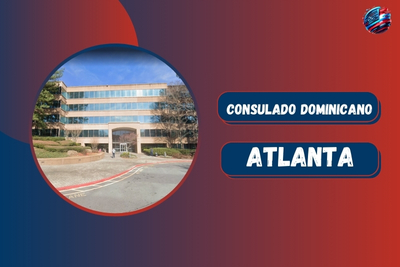 Consulado atlanta