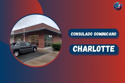 Consulado charlotte