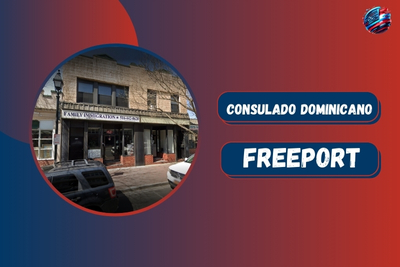 Consulado freeport