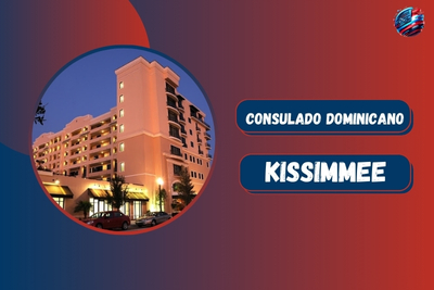 Consulado kissimmee