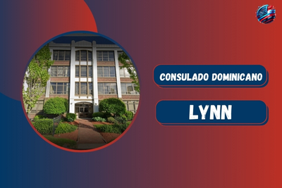 Consulado lynn