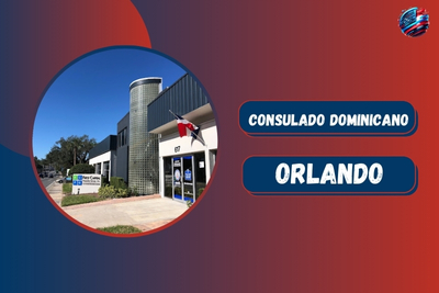 Consulado orlando