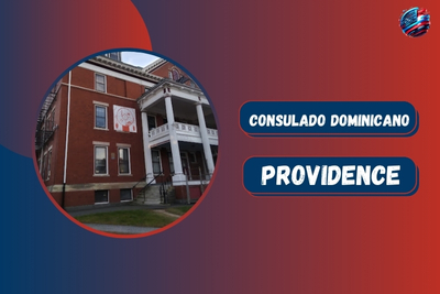 Consulado providence