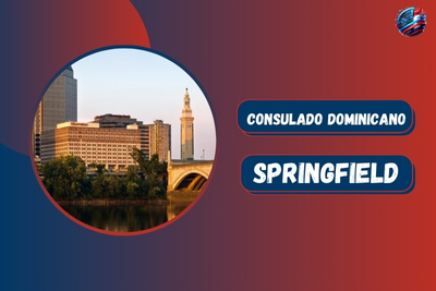 Consulado springfield