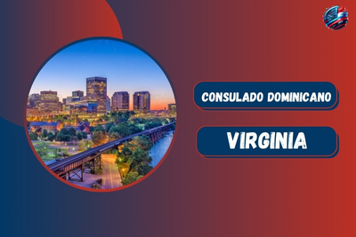 Consulado virginia