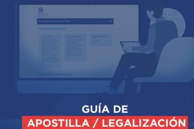 atencion al cliente