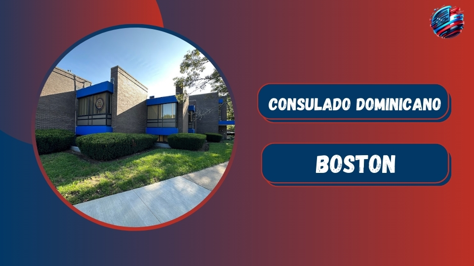 consulado dominicano en boston citas	